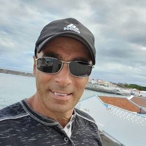 Meet your Posher, Manny